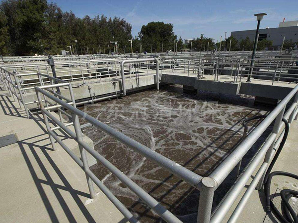 水利部：全力推進國家水網(wǎng)重大工程建設(shè)